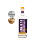 Armada Gin