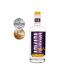 Armada Gin