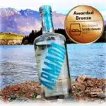 Armada Vodka