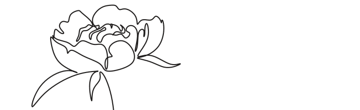 Goldstone Creative Co