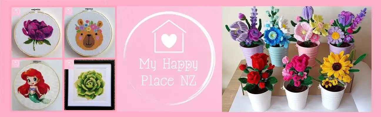 cropped kapsule 1 Kapsule