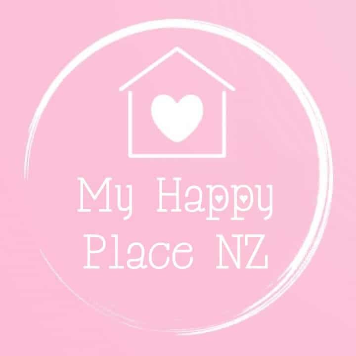 My Happy Place NZ