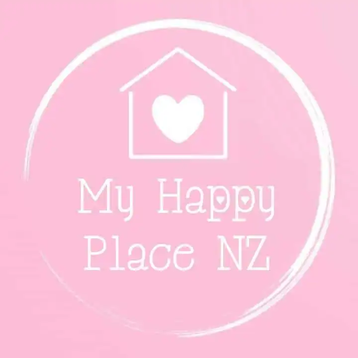 My Happy Place NZ