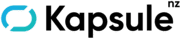 Kapsule