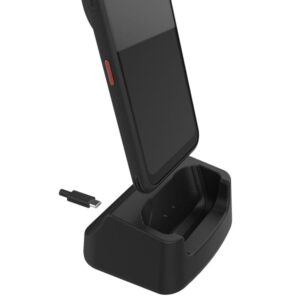 AGM Charging Dock, Phone Stand for AGM Glory G1 Series / AGM H5