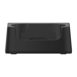 AGM Charging Dock, Phone Stand for AGM Glory G1S