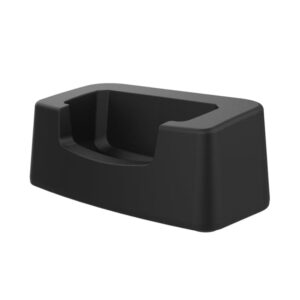 AGM Charging Dock, Phone Stand for AGM M7 / AGM M6