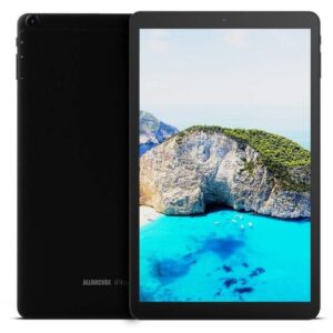 Alldocube iPlay 40 4G Data/Phone 8GB+128GB Tablet, T618 Octa-Core, 10.4in FULL HD+ Screen, Android 10