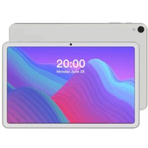 Alldocube iPlay 40 PRO 4G Data/Phone 8GB+256GB Tablet, T618 Octa-Core, 10.4in FULL HD+ Screen, Android 11
