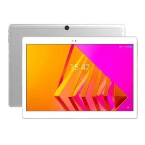 Alldocube X NEO 4G 10.5" Android Tablet, 4GB+64GB, FHD+ AMOLED Screen, Snapdragon 660, 7700mA Battery