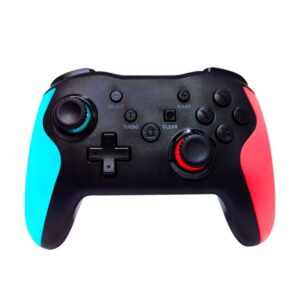 ALLDOCUBE G1 Gaming Controller for Android and PC