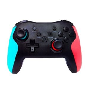 ALLDOCUBE G1 Gaming Controller for Android and PC