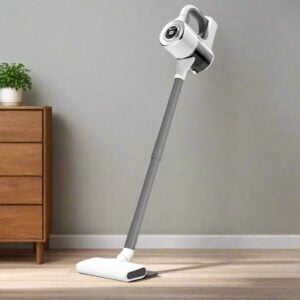 15000Pa Wireless Handheld Vacuum Cleaner – Ideal for Offices & Small Apartments