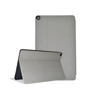 Alldocube IPlay 20 / 20 Pro Tablet Deluxe Flip Cover/Stand