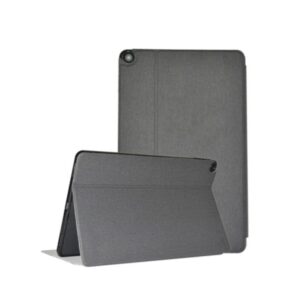 Alldocube IPlay 30 Pro Tablet Deluxe Flip Cover/Stand