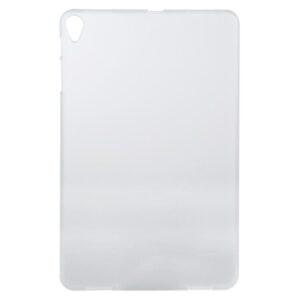Alldocube IPlay 40H / 40 Pro Tablet Rear Cover - Fits Alldocube IPlay 40H and 40 Pro tablet