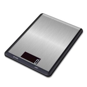 10KG Kitchen/Office Electronic Scales, 1G to 10KG