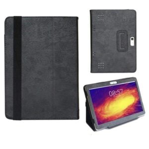 Alldocube IPlay 10 Tablet Cover and Stand - Fits Alldocube IPlay 10 tablet model