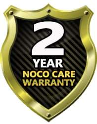 2 Year Noco Care Phone Warranty