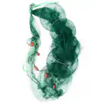 Eel Fyke Net - 4.3m /14.3ft