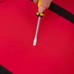 Foldable Large 100L Storage Bag for Travel or Home Use - Image 6