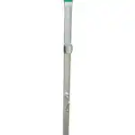 Aluminium Beach Spike 1200mm