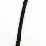 Speargun Bungee Immersed