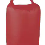 Premium 20L Dry Bag  - Southern Dolphin