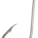 Ez Baiter Circle Hooks 11/0  (Pack of 8)