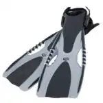 Sea Harvester F88 Open Heel Dive Fins