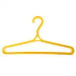 Wetsuit Hanger