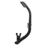 TUSA Hyperdry Snorkel