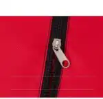 Foldable Large 100L Storage Bag for Travel or Home Use - Image 7