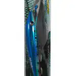 Pro Hunter 150mm Kojak Lure - Blue
