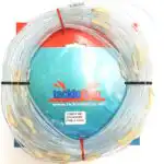 Longline Backbone 250lb x 100m with Stoppers