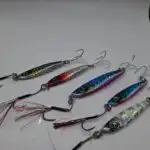 Kahawai Slayer Premium Lure Value Pack - Meanfish