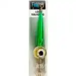 Fishtech LED Squid Jig