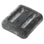 2.5kg Scuba Diving- Lead  Dive Weight NZDIVER