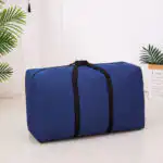 Foldable Large 100L Storage Bag for Travel or Home Use - Image 5