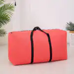 Foldable Large 100L Storage Bag for Travel or Home Use - Image 3