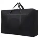Extra Large Heavy-Duty Storage Bags – 180L