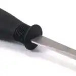 6" Oyster Knife  - MeanFish