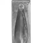 Pro Hunter Reef Sinker Mould  - 32 Ounce