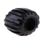 Premium Dive Tank Handle