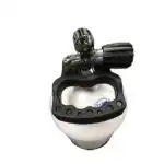 Tank Holder / Handle (for steel Tanks)