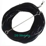 30 Metre Coated Floatline Atlantis