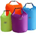 10 Litre Waterproof Dry Bag