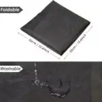 Extra Large Heavy-Duty Storage Bags – 150L - Image 8