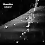 Goose Down Envelope Sleeping Bag – Compact & Lightweight - Image 7