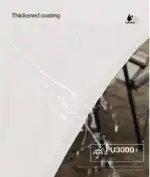 Large Automatic Pop-Up Square Tent - Image 10